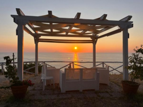 Residence Araba Fenice Tropea